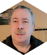 Profileimage