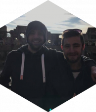 Profileimage