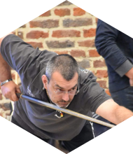 Profileimage