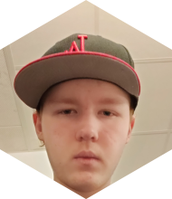 Profileimage
