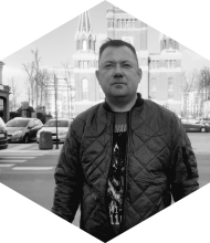 Profileimage