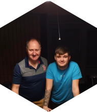 Profileimage
