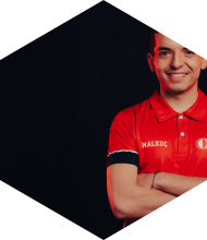 Profileimage