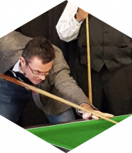 Profileimage