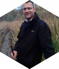 Profileimage