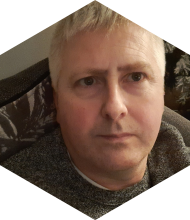 Profileimage
