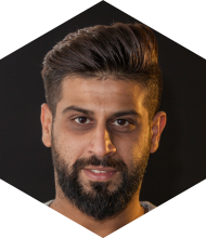 Profileimage