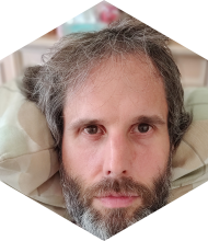 Profileimage