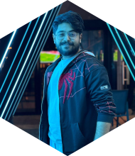 Profileimage