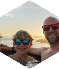 Profileimage