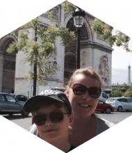 Profileimage