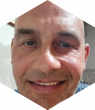 Profileimage