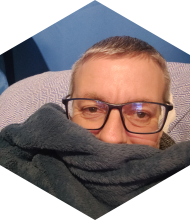 Profileimage