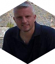 Profileimage