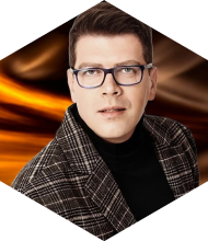 Profileimage