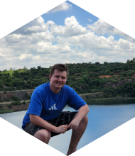 Profileimage