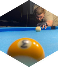 Profileimage