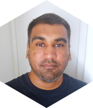 Profileimage
