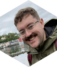 Profileimage