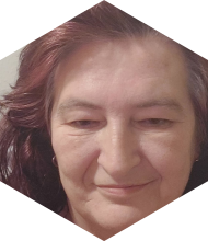 Profileimage