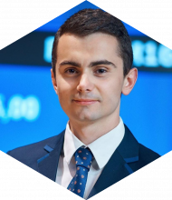 Profileimage