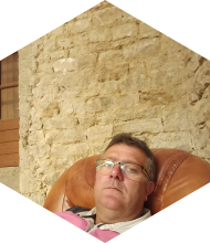 Profileimage
