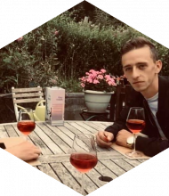 Profileimage