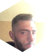 Profileimage
