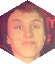 Profileimage