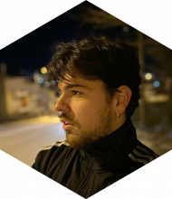Profileimage