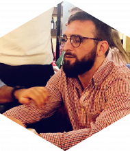Profileimage