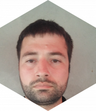 Profileimage