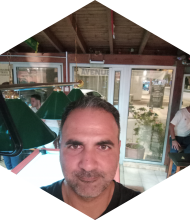 Profileimage