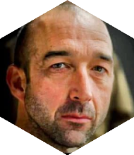 Profileimage