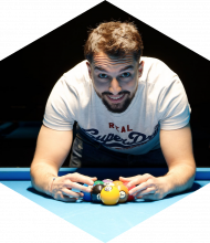 Profileimage