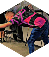 Profileimage