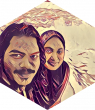 Profileimage