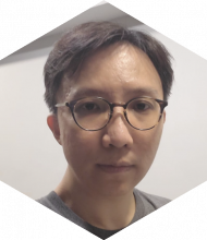 Profileimage