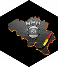 Profileimage