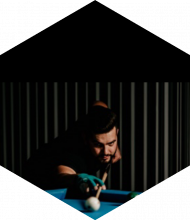 Profileimage