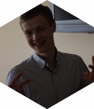 Profileimage