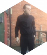 Profileimage
