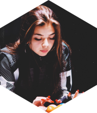 Profileimage