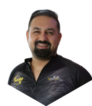 Profileimage