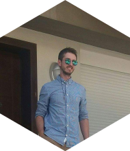 Profileimage