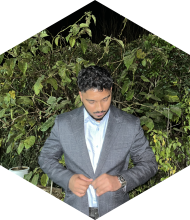 Profileimage