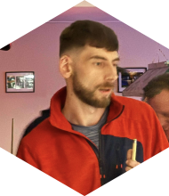 Profileimage