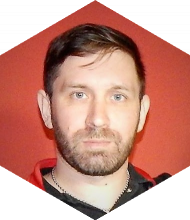 Profileimage