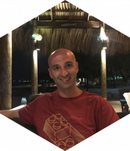 Profileimage
