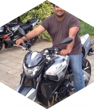 Profileimage